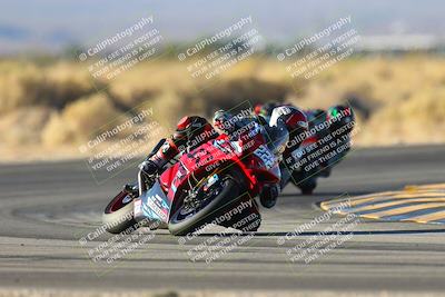 media/Dec-07-2024-CVMA (Sat) [[21c5f1ef85]]/Race 10-Supersport Open/